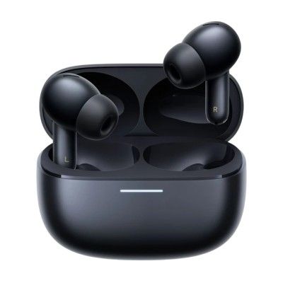 Auriculares Redmi Buds 6 Pro Space Black