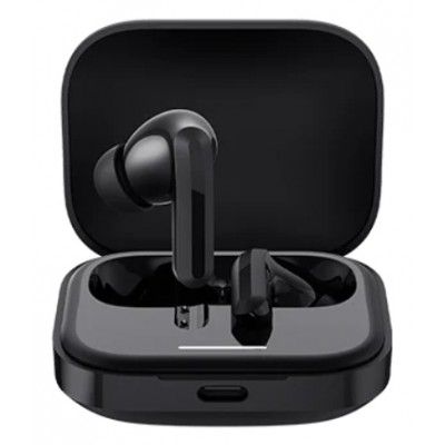 Auriculares Buds 5 Graphite Preto