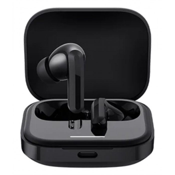 Auriculares Buds 5 Graphite Preto Auriculares Buds 5 Graphite Preto