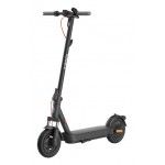 Trotinete Electric Scooter 5 ES Trotinete Electric Scooter 5 ES