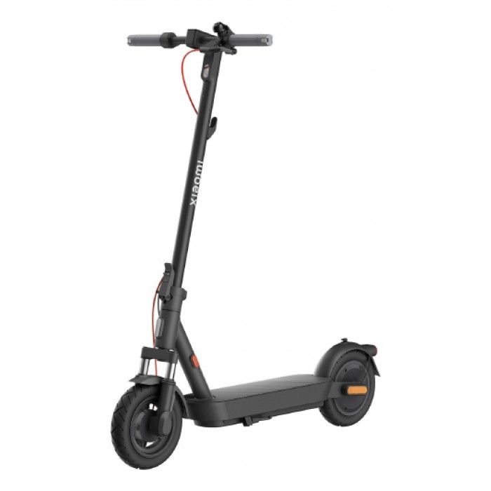 Trotinete Electric Scooter 5 ES Trotinete Electric Scooter 5 ES