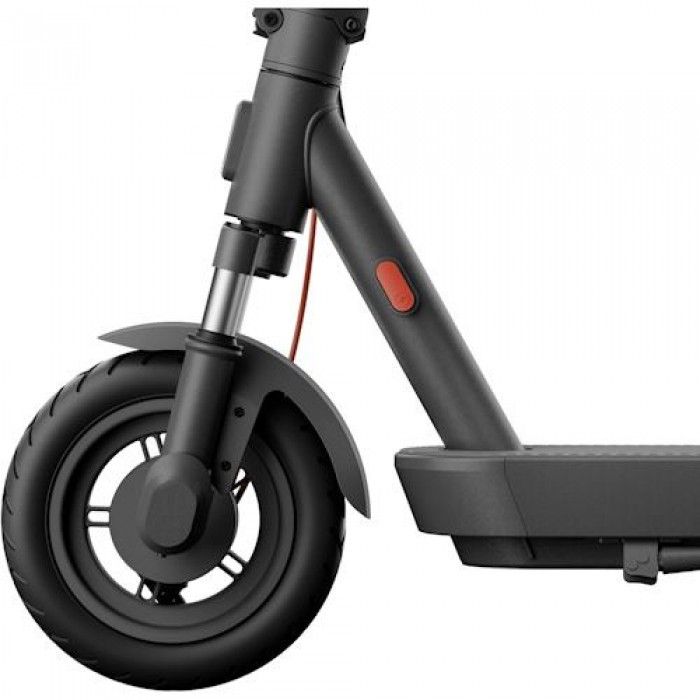 Trotinete Electric Scooter 5 ES Trotinete Electric Scooter 5 ES