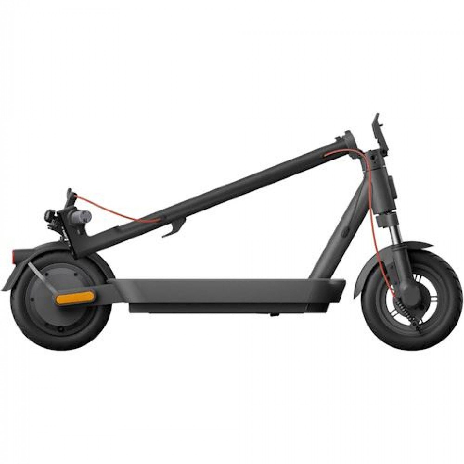 Trotinete Electric Scooter 5 ES