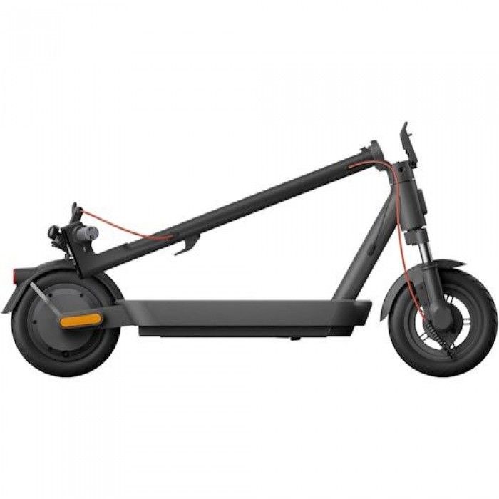 Trotinete Electric Scooter 5 ES Trotinete Electric Scooter 5 ES