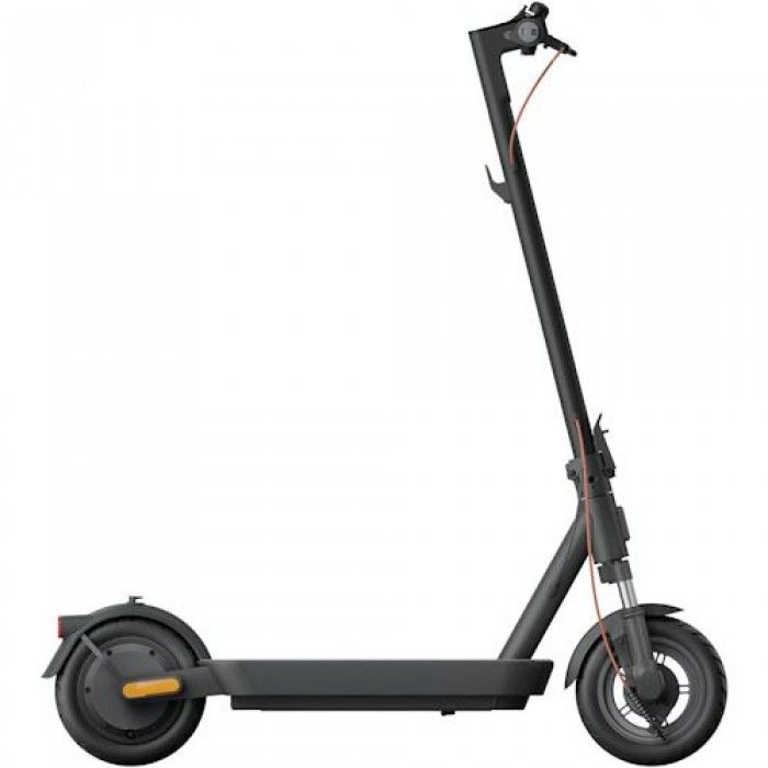 Trotinete Electric Scooter 5 ES Trotinete Electric Scooter 5 ES