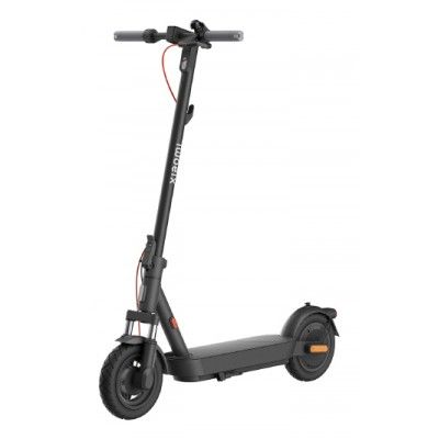Trotinete Electric Scooter 5 ES
