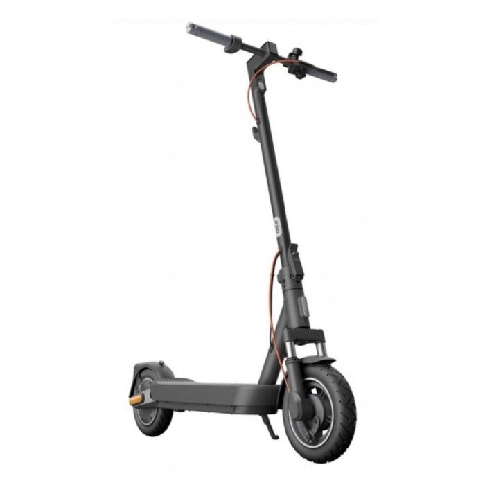 Trotinete Electric Scooter 5 Pro