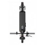 Trotinete Electric Scooter 5 Pro