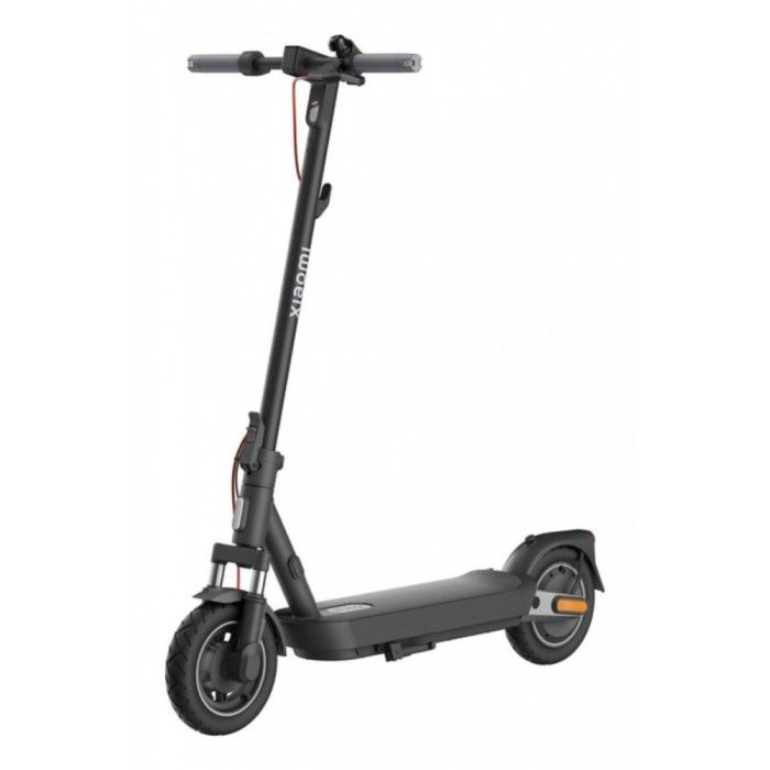 Trotinete Electric Scooter 5 Pro
