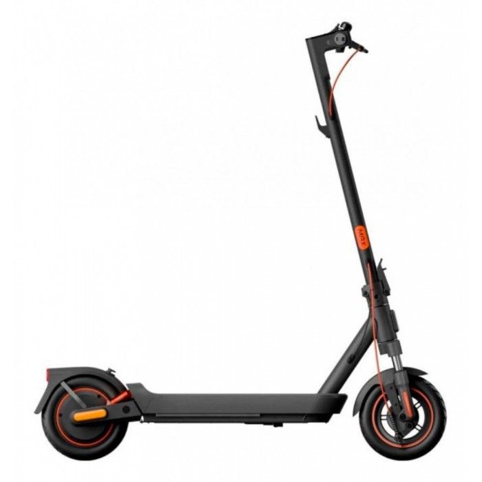 Trotinete Electric Scooter 5 Max