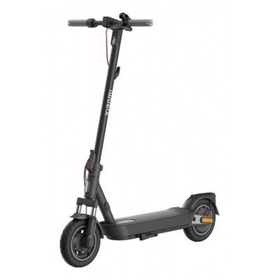 Trotinete Electric Scooter 5 Pro Trotinete Electric Scooter 5 Pro