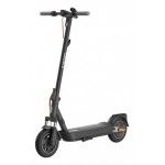 Trotinete Electric Scooter 5 Pro