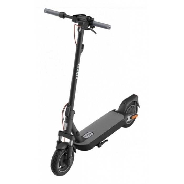Trotinete Electric Scooter 5 Pro