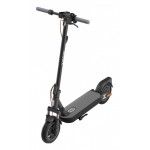 Trotinete Electric Scooter 5 Pro
