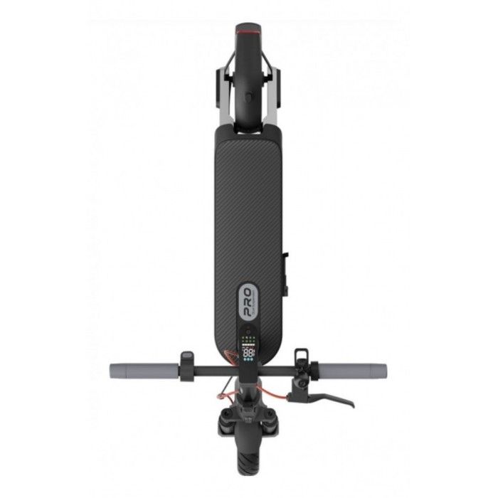 Trotinete Electric Scooter 5 Pro