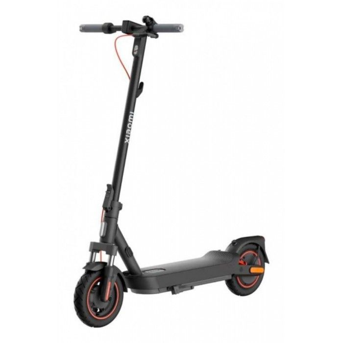 Trotinete Electric Scooter 5 Max