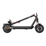 Trotinete Electric Scooter 5 Pro