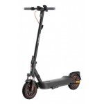 Trotinete Electric Scooter 5 Max
