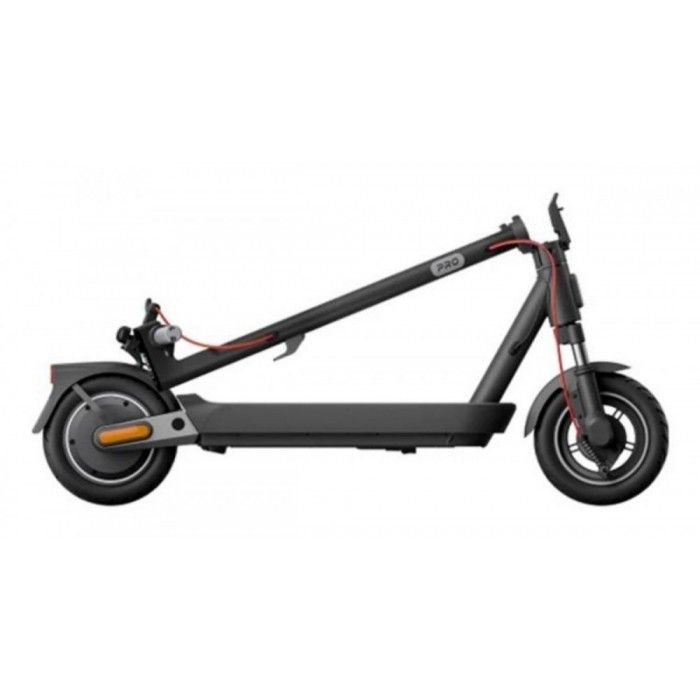 Trotinete Electric Scooter 5 Pro