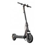 Trotinete Electric Scooter 5 Pro