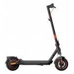 Trotinete Electric Scooter 5 Max