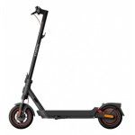 Trotinete Electric Scooter 5 Max
