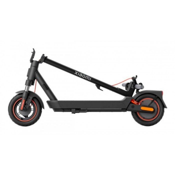 Trotinete Electric Scooter 5 Max