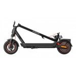 Trotinete Electric Scooter 5 Max