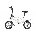 Bike 140 White Bike 140 White