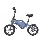 Bike 140 Blue Bike 140 Blue