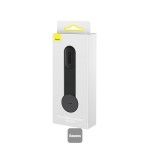 Suporte C02 Magnetic Phone Holder Cluster Black Suporte C02 Magnetic Phone Holder Cluster Black