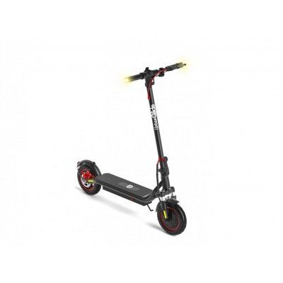Trotinete Urbanglide Ride 100 Plus 7,8Ah - 39580 Trotinete Urbanglide Ride 100 Plus 7,8Ah - 39580