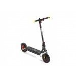 Trotinete Urbanglide Ride 100 Plus 7,8Ah - 39580 Trotinete Urbanglide Ride 100 Plus 7,8Ah - 39580