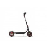 Trotinete Urbanglide Ride 100 Plus 7,8Ah - 39580 Trotinete Urbanglide Ride 100 Plus 7,8Ah - 39580