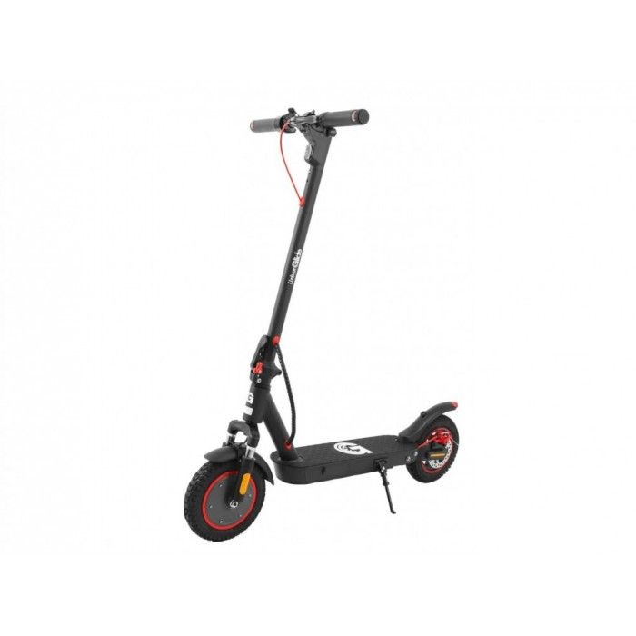 Trotinete Urbanglide Ride 100 Max Plus 7,8Ah - 39597 Trotinete Urbanglide Ride 100 Max Plus 7,8Ah - 39597