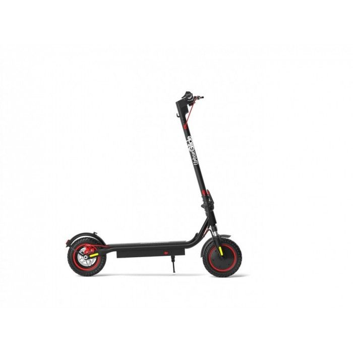 Trotinete Urbanglide Ride 100 Plus 7,8Ah - 39580 Trotinete Urbanglide Ride 100 Plus 7,8Ah - 39580