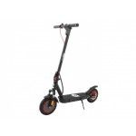 Trotinete Urbanglide Ride 100 Max Plus 7,8Ah - 39597 Trotinete Urbanglide Ride 100 Max Plus 7,8Ah - 39597