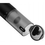 Aspirador Baseus A3LITE Car Vacuum Cleaner Black Aspirador Baseus A3LITE Car Vacuum Cleaner Black