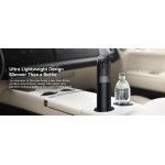 Aspirador Baseus A3LITE Car Vacuum Cleaner Black Aspirador Baseus A3LITE Car Vacuum Cleaner Black