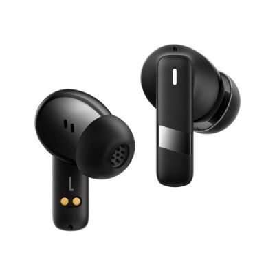 Auriculares Bowie E20 Wireless Preto
