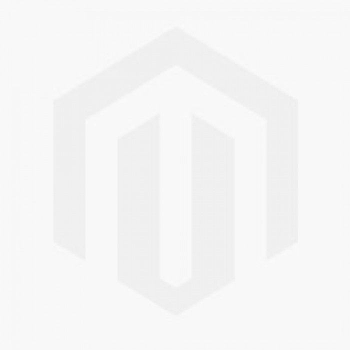 Suporte C02 Magnetic Phone Holder Cluster Black Suporte C02 Magnetic Phone Holder Cluster Black