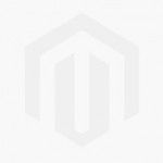 Suporte C02 Magnetic Phone Holder Cluster Black Suporte C02 Magnetic Phone Holder Cluster Black