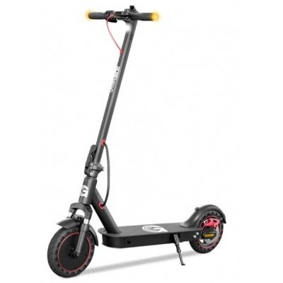 Electric Scooter 10P Ride-100 Pro Ii - 7.5Ah Electric Scooter 10P Ride-100 Pro Ii - 7.5Ah