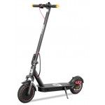 Electric Scooter 10P Ride-100 Pro Ii - 7.5Ah Electric Scooter 10P Ride-100 Pro Ii - 7.5Ah