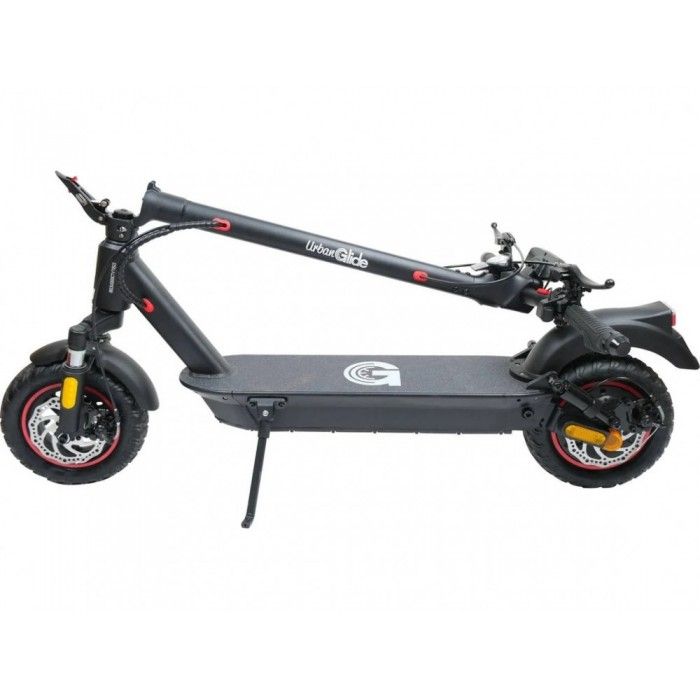 Electric Scooter 10P 500Ct 15Ah 800W Electric Scooter 10P 500Ct 15Ah 800W