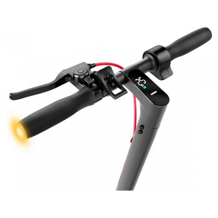 Electric Scooter 10P Ride-100 Pro Ii - 7.5Ah Electric Scooter 10P Ride-100 Pro Ii - 7.5Ah