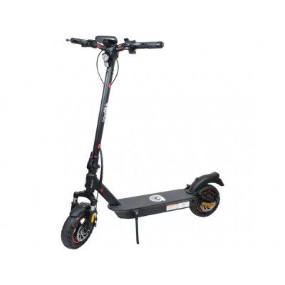 Electric Scooter 10P 500Ct 15Ah 800W