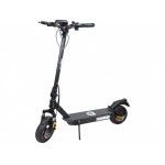 Electric Scooter 10P 500Ct 15Ah 800W Electric Scooter 10P 500Ct 15Ah 800W