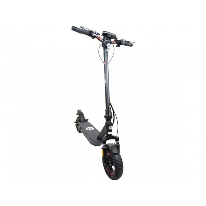 Electric Scooter 10P 500Ct 15Ah 800W Electric Scooter 10P 500Ct 15Ah 800W