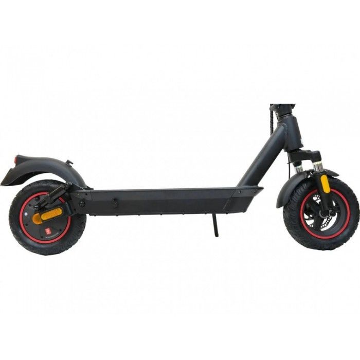 Electric Scooter 10P 500Ct 15Ah 800W Electric Scooter 10P 500Ct 15Ah 800W